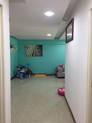 Blk 158A Rivervale Crescent (Sengkang), HDB 5 Rooms #142103732